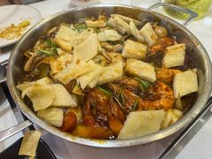 -黄记煌三汁焖锅(首创奥特莱斯店)