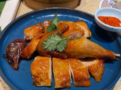 -点都德(长泰广场店)
