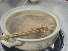 -香御和记涮牛肚(总店)