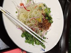 -新侗家食府(蟠桃宫店)