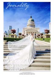 -戛纳印象摄影(潮拍定制馆)