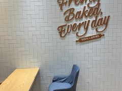 -多乐之日(颐堤港店)