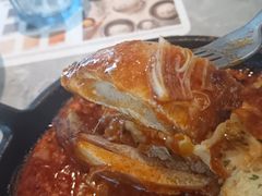 -必胜客(骡马市店)