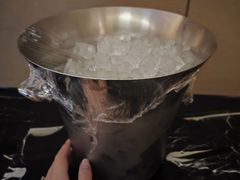 -中山利和希尔顿酒店