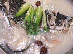 -几荷·恰似故人来(秀水广场店)