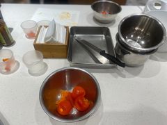 -ABC Cooking Studio(北京颐堤港店)