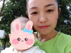 -大班家政月嫂育儿嫂(深圳NO.1店)