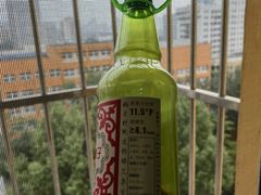 -北京稻香村(甘家口店)