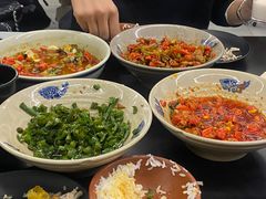-潇湘阁(三里屯SOHO店)