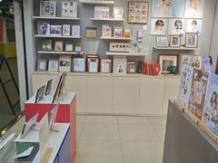 -方快照相馆(光新乐购店)