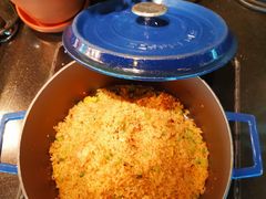 -澳门旅游塔360°旋转餐厅(南湾湖广场店)