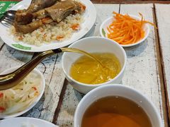 -217丰惠源抓饭(星湖街店)