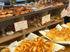 -Cycle&Cycle Artisan(天目里店)