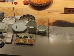 -福茂源横山铁锅羊肉(牡丹园店)