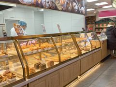 -秋林食品(秋林公司店)