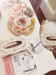 -美肤盾祛痘·问题肌头疗管理中心