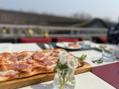 -EATALIA意塔利意式餐厅(鼓楼店)