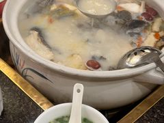 -钦善斋(武侯祠店)