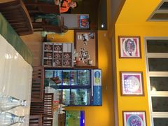 清迈云南饭店-云南餐厅