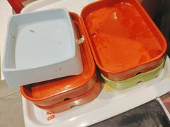 -老马路串串香火锅(北门桥店)