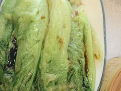 -老廣新意-全天茶点(宝能店)