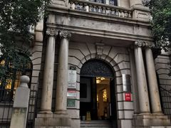 -中国工商银行(杭州羊坝头支行)