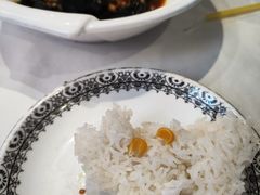 -潇湘楼(环保园店)