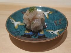 -鮨心和(外滩店)