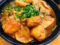 -螺府秘制螺蛳粉(陈文村店)