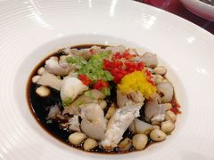 -里宴川菜酒楼(昊祥邻里聚金泉广场店)