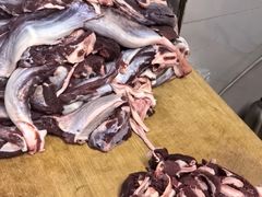 -十八梯眼镜面(五红路店)