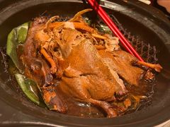 -弘馆·镜湖印象