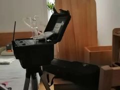 -上海CMA甲醛检测中心