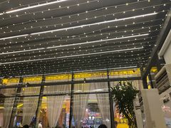 -润泽园椰子鸡(汇一城店)