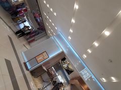 -凯德广场(武胜路店)