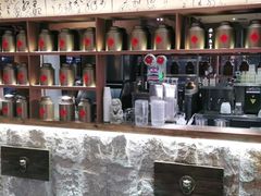 -呷哺呷哺(万达新世界店)