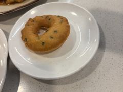 -老福洲(西洪路店)