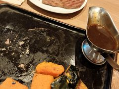 -必胜客(安河桥北店)