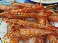 -巴犀烧烤(新崇光店)