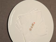 -海立阁海鲜江浙菜(漕河泾印象城店)