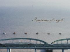 -宁波海天一洲景区