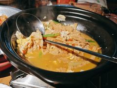 -湘村小灶·地道长沙菜·本地人优选(万家丽路店)