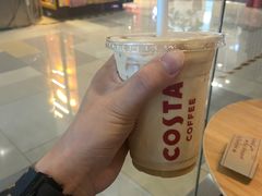 -COSTA COFFEE(水游城店)
