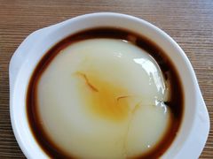 冰镇凉糕-花市豌杂面(民生路店)