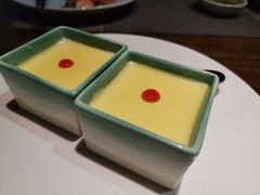-山葵家·创意料理(EFC欧美广场店)