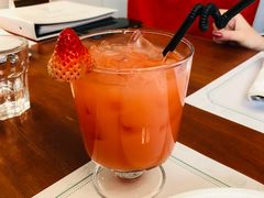 -Deer Park鹿园西餐(仁恒置地广场店)