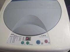 -极客修手机维修·电脑维修·家电维修清洗(城中路店)