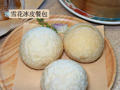 -唐苑酒家·岭南粤菜名店(太古仓店)