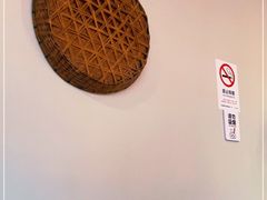 -几荷·恰似故人来(秀水广场店)