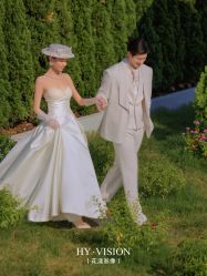 -花漾摄影优选工作室(东莞原创作品店)